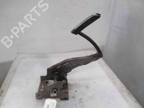 Used Hand brake FORD KUGA I 2.0 TDCi (140 hp) 26632542