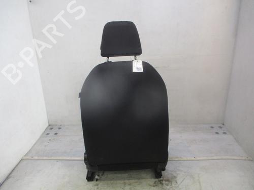 Left front seat SEAT IBIZA V (KJ1, KJG) 1.0 MPi | BP33678671C15 - Image 4