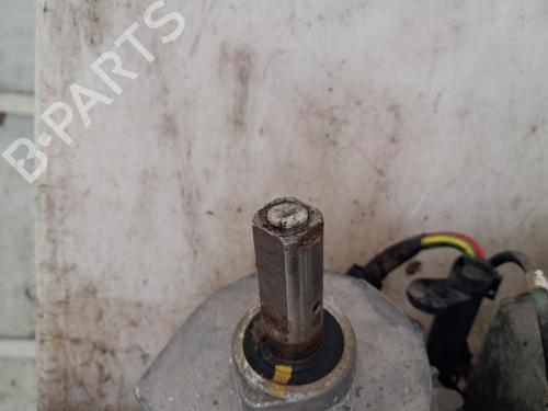 Steering rack CITROËN C3 Picasso (SH_) 1.6 HDI 90 | BP39178996M22 - Image 4