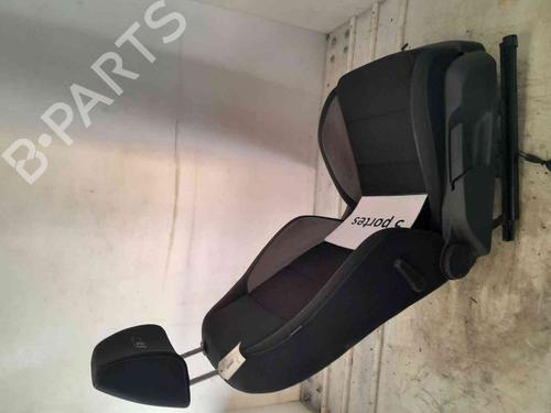 Right front seat VW GOLF PLUS V (5M1, 521)  | BP26631224C16 
