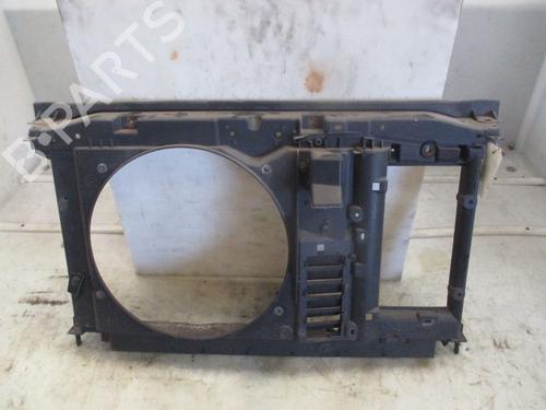 Used Front slam panel Front slam panel 39479546 39479546