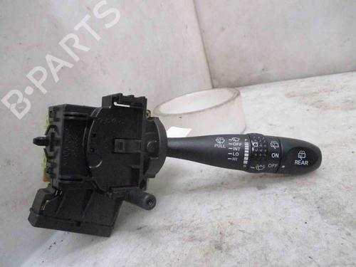 Used Steering column stalk HYUNDAI GETZ (TB) 1.1 (63 hp) 26624812