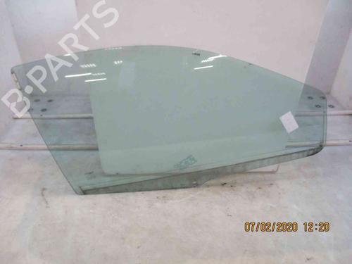 Used Front right door window FIAT PUNTO (188_) 1.2 60 (188.030, .050, .130, .150, .230, .250) (60 hp) 24009045