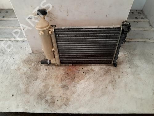 Køler PEUGEOT 106 I (1A, 1C)  | BP26635382M31 