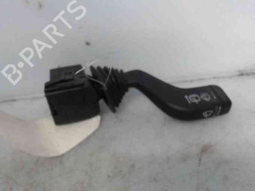Ratstangsstang OPEL CORSA B (S93) 1.0 i 12V (F08, F68, M68) (54 hp) 19713450
