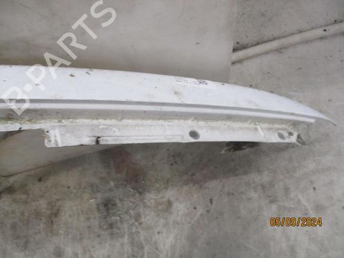 Left front fenders PEUGEOT 106 II (1A_, 1C_)  | BP26635929C41 