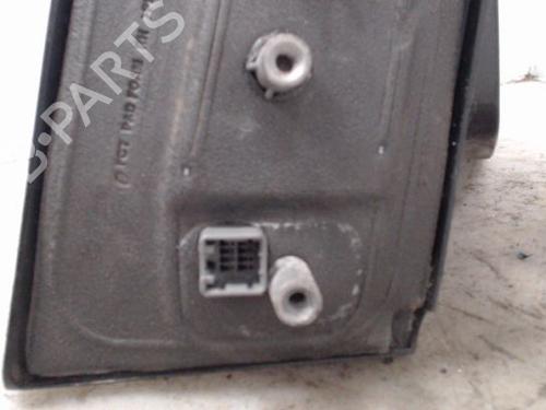 Right mirror HYUNDAI MATRIX (FC) 1.5 CRDi | BP20201556C27 
