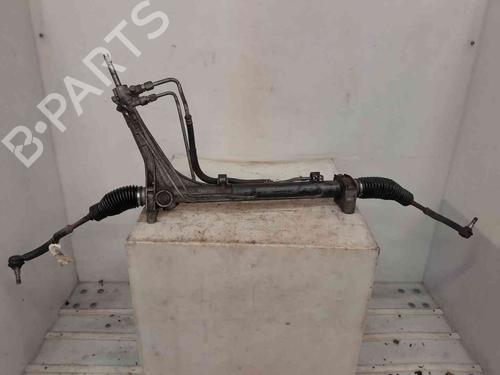 Used Steering rack FIAT DUCATO Bus (250_) 100 Multijet 2,2 D (100 hp) 24010960