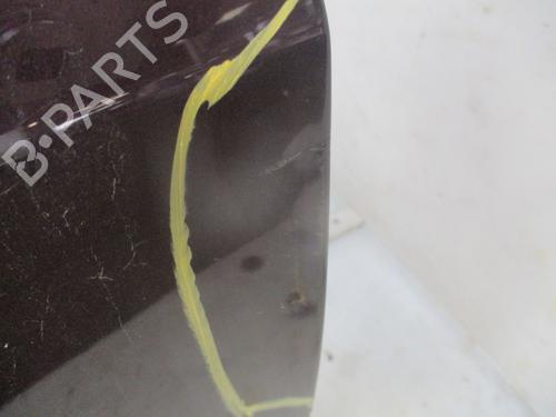 Right front door PEUGEOT 307 CC (3B) 2.0 16V | BP29816620C3