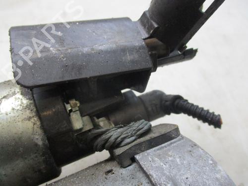 Starter SEAT ATECA (KH7, KHP) 1.4 TSI 4Drive | BP31054624M8 