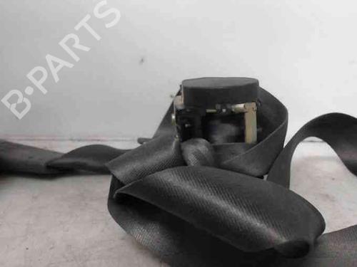 Front right belt tensioner RENAULT MEGANE II Coupé-Cabriolet (EM0/1_) 1.9 dCi | BP20201865C88 