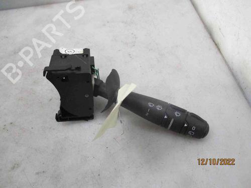 Ratstangsstang RENAULT TWINGO II (CN0_)  | BP26625441I23 