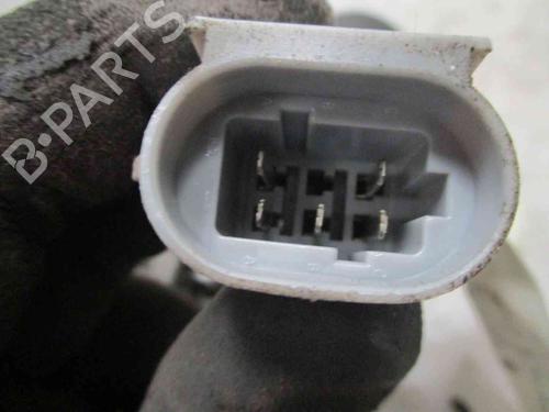 Front wiper motor RENAULT ESPACE III (JE0_) 2.0 16V (JE0N, JE0L, JE02) | BP21833657M29 