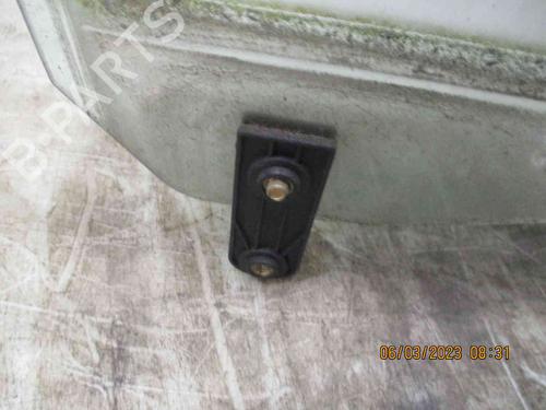 Rear right door window KIA SORENTO I (JC)  | BP26629587C21 