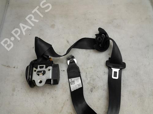 front-right-belt-tensioner-vw-golf-vi-5k1-2008-2009-2010-2011-2012-2013-2014-31029177 main image