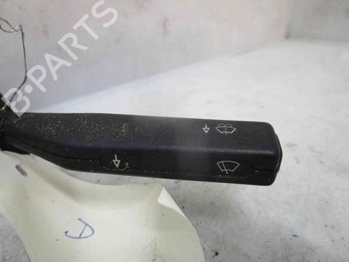 Steering column stalk CITROËN AX (ZA-_)  | BP19722571I23 