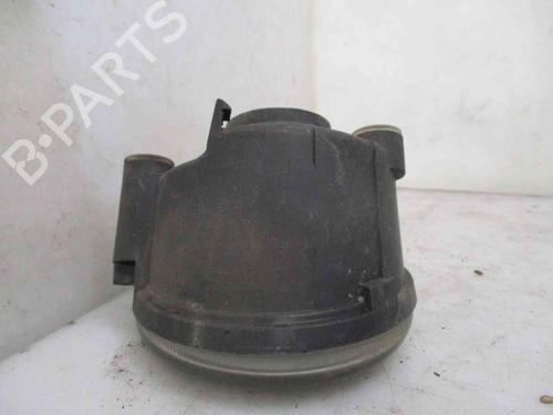 Right front fog light RENAULT MEGANE I (BA0/1_)  | BP26630002C31 