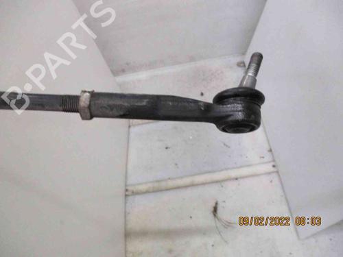 Steering rack OPEL CORSA D (S07) 1.3 CDTI (L08, L68) | BP24010670M22
