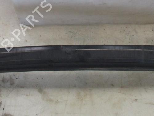 Used Rear bumper reinforcement Rear bumper reinforcement MERCEDES-BENZ C-CLASS Coupe (C204) C 220 CDI (204.302) (170 hp) 34143589 34143589