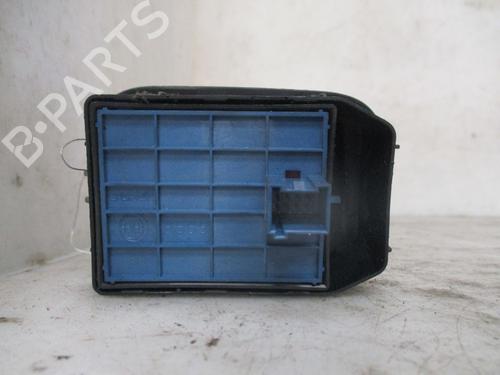 Switch CITROËN NEMO MPV 1.4 HDi | BP26634853I30 