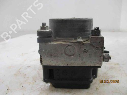 ABS pump CITROËN NEMO Box Body/MPV (AA_)  | BP19713913M43 