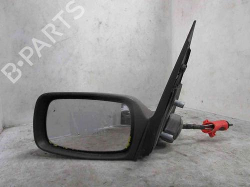 Used Left mirror FORD MONDEO II (BAP) [1996-2000]  19713405