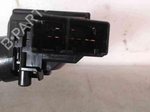Steering column stalk TOYOTA YARIS (_P9_) 1.4 D-4D (NLP90_, NLP90R) | BP21833492I23 