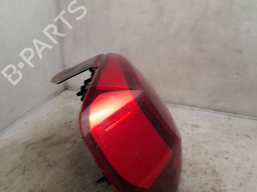 Left taillight CITROËN C3 III (SX) 1.2 PureTech 82 | BP33277469C34  - Image 5