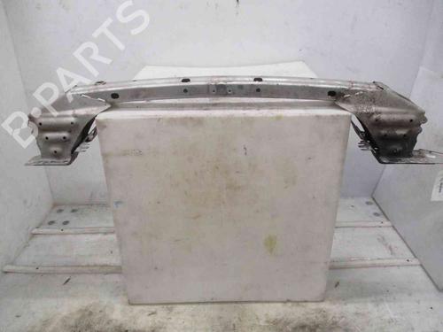 Støtfangerbjelke foran MAZDA 6 Hatchback (GG) [2002-2008]  26625660