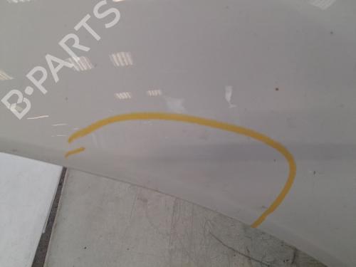 Dør højre bagtil FORD KUGA II (DM2) 2.0 TDCi | BP39624139C5 - Image 6