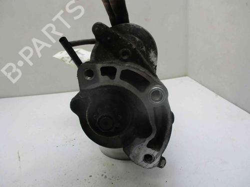 starter-land-rover-range-rover-evoque-l538-2011-2012-2013-2014-2015-2016-2017-2018-2019-39732064 main image