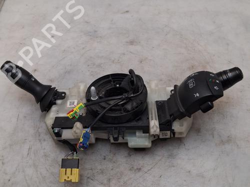 Used Headlight switch Headlight switch 38736427 38736427