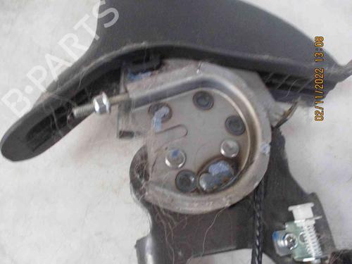 Hand brake HYUNDAI TUCSON (JM) 2.0 | BP26623797I18 