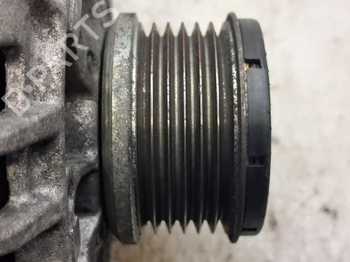 Alternator CITROËN JUMPY II Van 1.6 HDi 90 16V | BP40239396M7 - Image 5