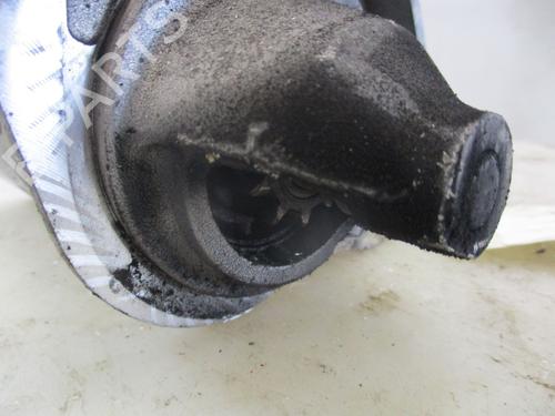 Starter PEUGEOT 108 1.2 | BP32376090M8  - Image 6