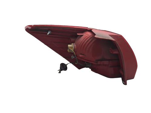 Right taillight KIA VENGA (YN) 1.6 CRDi 115 | BP40239373C35 - Image 2
