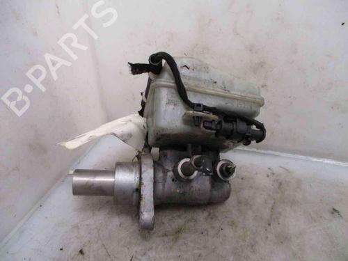 Hovedbremsecylinder OPEL ASTRA H GTC (A04) 1.3 CDTI (L08) | BP21833744M77 