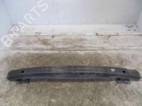 Used Front bumper reinforcement VW POLO (6N2) 1.0 (50 hp) 19719987