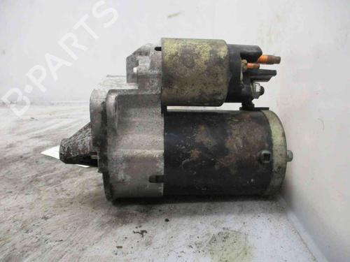 Startmotor DACIA LOGAN (LS_) 1.6 (LSOB, LSOD, LSOF, LSOH) | BP24006916M8 