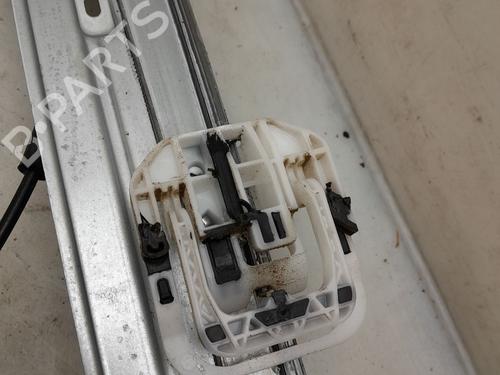 Front right window mechanism FORD KUGA II (DM2) 2.0 TDCi | BP33946748C23  - Image 8