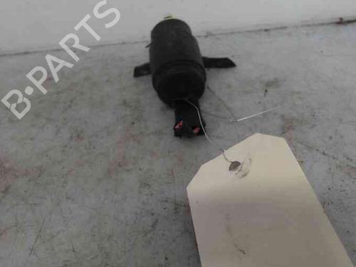 Washer pump FIAT PUNTO (188_) 1.2 16V 80 (188.233, .235, .253, .255, .333, .353, .639,... | BP19714501E24 