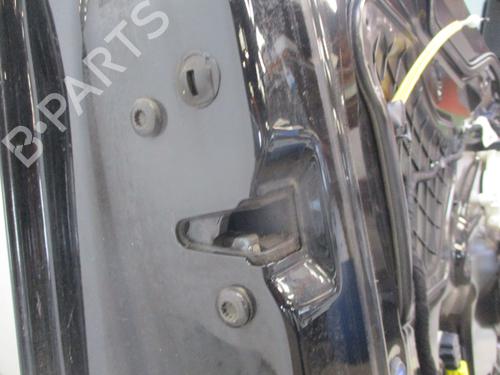 Left front door AUDI A3 (8P1) 1.6 | BP26175941C2 