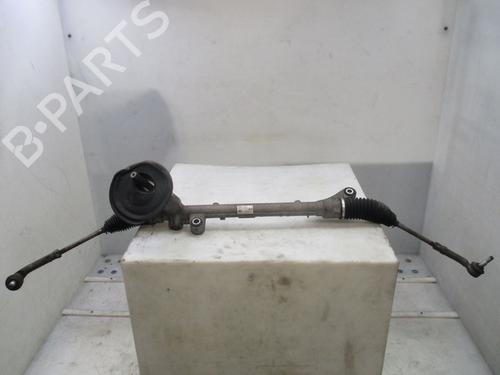 Styregear/Snekke Styregear/Snekke FORD FIESTA VII (HJ, HF) 1.0 EcoBoost Active (101 hp) 33726758 33726758