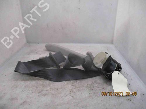 Used Rear right belt tensioner HONDA CR-V I (RD) 2.0 16V 4WD (RD1, RD3) (147 hp) 19738761