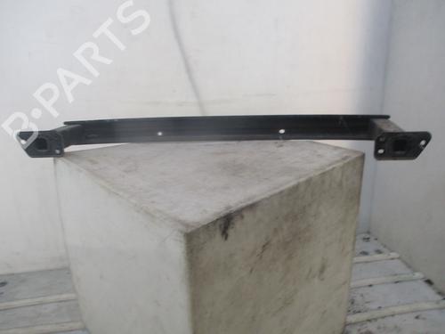 Front bumper reinforcement CHEVROLET TRAX 1.7 TD | BP29642843C109 