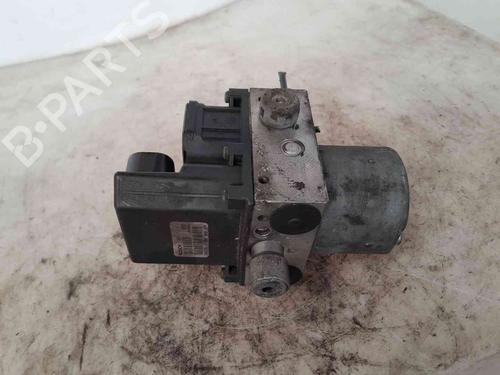 ABS pump FIAT STILO (192_) 1.9 JTD (192_XF1A) | BP26630553M43 