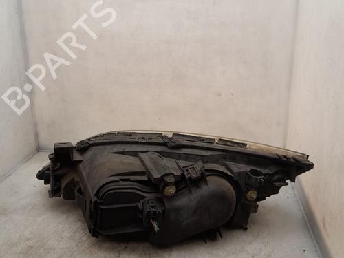Right headlight FORD MONDEO III (B5Y) 2.0 TDCi | BP37185389C29 - Image 3
