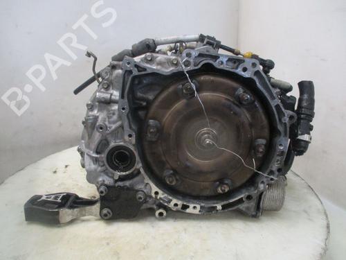 Getriebe für PEUGEOT 308 II (LB_, LP_, LW_, LH_, L3_) 1.6 BlueHDi 120 (120 hp) 29928992