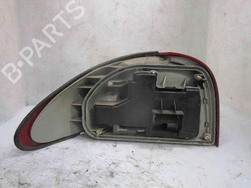 Right taillight FORD MONDEO I (GBP)  | BP26620462C35 