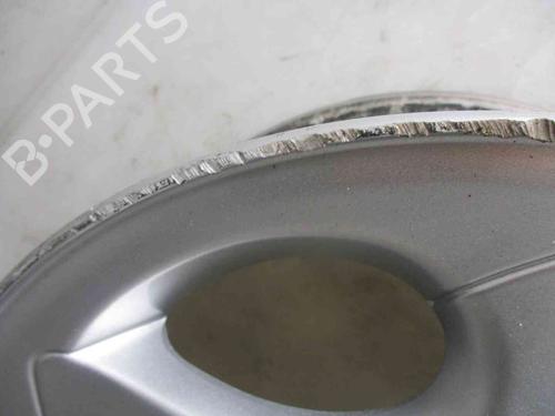 Rim PEUGEOT 406 (8B) 1.8 16V | BP19740735C45